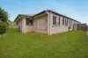 10 Bulloo Crescent, Brassall QLD 4305-Image