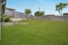 10 Bulloo Crescent, Brassall QLD 4305-Image