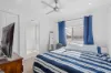 10 Bulloo Crescent, Brassall QLD 4305-Image