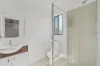 10 Bulloo Crescent, Brassall QLD 4305-Image