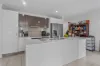 10 Bulloo Crescent, Brassall QLD 4305-Image