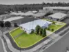 10 Bulloo Crescent, Brassall QLD 4305-Image