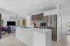 10 Bulloo Crescent, Brassall QLD 4305-Image