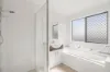 10 Bulloo Crescent, Brassall QLD 4305-Image