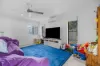 10 Bulloo Crescent, Brassall QLD 4305-Image