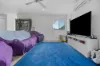 10 Bulloo Crescent, Brassall QLD 4305-Image
