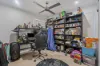 10 Bulloo Crescent, Brassall QLD 4305-Image