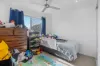 10 Bulloo Crescent, Brassall QLD 4305-Image
