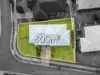 10 Bulloo Crescent, Brassall QLD 4305-Image