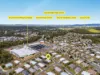 10 Bulloo Crescent, Brassall QLD 4305-Image