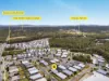 10 Bulloo Crescent, Brassall QLD 4305-Image