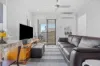 10 Bulloo Crescent, Brassall QLD 4305-Image