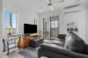 10 Bulloo Crescent, Brassall QLD 4305-Image