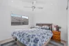 10 Bulloo Crescent, Brassall QLD 4305-Image