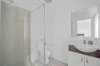 10 Bulloo Crescent, Brassall QLD 4305-Image