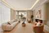 10 Dyson Street, Putney NSW 2112-Image