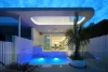 10 Dyson Street, Putney NSW 2112-Image