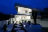 10 Dyson Street, Putney NSW 2112-Image