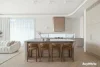 10 Dyson Street, Putney NSW 2112-Image