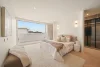 10 Dyson Street, Putney NSW 2112-Image