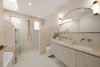 10 Dyson Street, Putney NSW 2112-Image