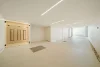 10 Dyson Street, Putney NSW 2112-Image