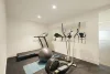 10 Dyson Street, Putney NSW 2112-Image