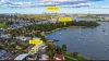 10 Dyson Street, Putney NSW 2112-Image