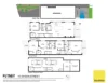 10 Dyson Street, Putney NSW 2112-Floorplan