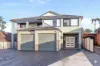 10 Gough Avenue, Chester Hill NSW 2162-Image