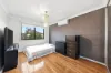 10 Gough Avenue, Chester Hill NSW 2162-Image