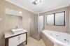 10 Gough Avenue, Chester Hill NSW 2162-Image