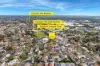 10 Gough Avenue, Chester Hill NSW 2162-Image