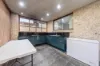10 Gough Avenue, Chester Hill NSW 2162-Image