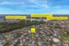 10 Gough Avenue, Chester Hill NSW 2162-Image