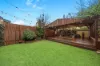 10 Gough Avenue, Chester Hill NSW 2162-Image
