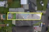 10 Gough Avenue, Chester Hill NSW 2162-Image