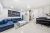 10 Gough Avenue, Chester Hill NSW 2162-Image