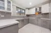 10 Gough Avenue, Chester Hill NSW 2162-Image
