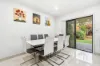 10 Gough Avenue, Chester Hill NSW 2162-Image