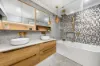 10 Gough Avenue, Chester Hill NSW 2162-Image