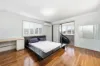10 Gough Avenue, Chester Hill NSW 2162-Image