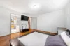 10 Gough Avenue, Chester Hill NSW 2162-Image