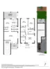 10 Gough Avenue, Chester Hill NSW 2162-Floorplan
