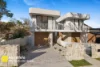 10 Laycock Street, Bexley North NSW 2207-Image