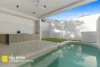 10 Laycock Street, Bexley North NSW 2207-Image