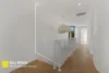 10 Laycock Street, Bexley North NSW 2207-Image