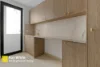 10 Laycock Street, Bexley North NSW 2207-Image