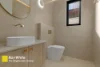 10 Laycock Street, Bexley North NSW 2207-Image