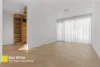 10 Laycock Street, Bexley North NSW 2207-Image